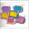 Doodle pro Expressions (Model: G3743) - Click here to View more details about this Product